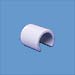 STP-5801̉摜