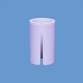 SUH-1518̉摜