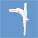 TLP-11̉摜