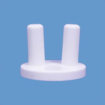 TNO-4545̉摜