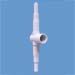 TPI-110̉摜