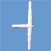 TPL-97̉摜