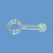 UBR-9072̉摜