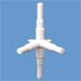 VP-70̉摜
