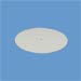 YBE-8801̉摜