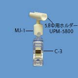 CLC-1280̉摜