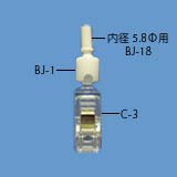 CLC-1282̉摜