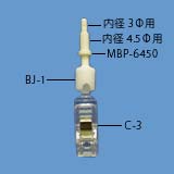 CLC-1283̉摜