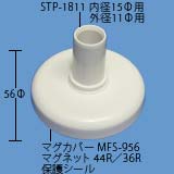 MGC-1087̉摜