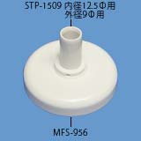 MGC-1088̉摜
