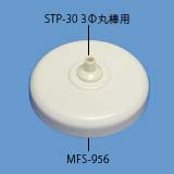 MGC-1089̉摜