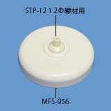 MGC-1090̉摜
