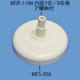 MGC-1091̉摜