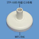 MGC-1092̉摜