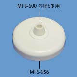 MGC-1093̉摜