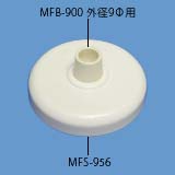 MGC-1094̉摜