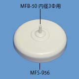MGC-1095̉摜