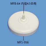 MGC-1096̉摜