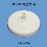 MGC-1098̉摜