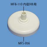 MGC-1099̉摜