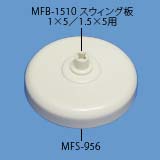 MGC-1100̉摜