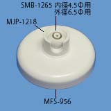 MGC-1101̉摜