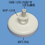 MGC-1102̉摜