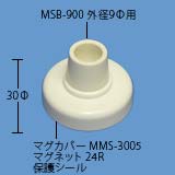 MGC-1103̉摜