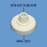 MGC-1104̉摜