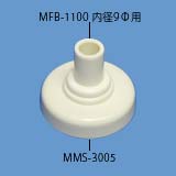 MGC-1105̉摜