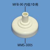 MGC-1106̉摜