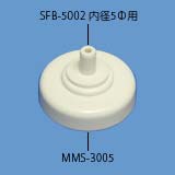 MGC-1107̉摜