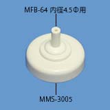 MGC-1108̉摜