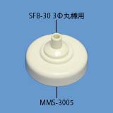 MGC-1110̉摜