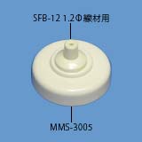 MGC-1111̉摜
