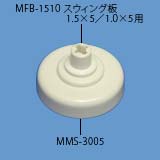 MGC-1112̉摜