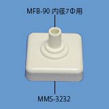 MGC-1114̉摜