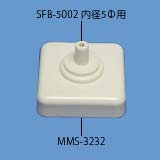 MGC-1115̉摜