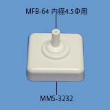 MGC-1116̉摜
