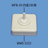 MGC-1117̉摜