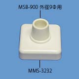 MGC-1118̉摜