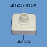 MGC-1119̉摜