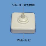 MGC-1120̉摜