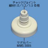 MGC-1124̉摜