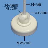 MGC-1126̉摜