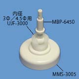 MGC-1127̉摜