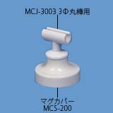 MGC-3758̉摜
