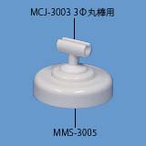 MGC-3760̉摜