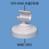 MGC-3762̉摜