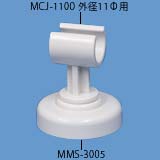 MGC-3763̉摜